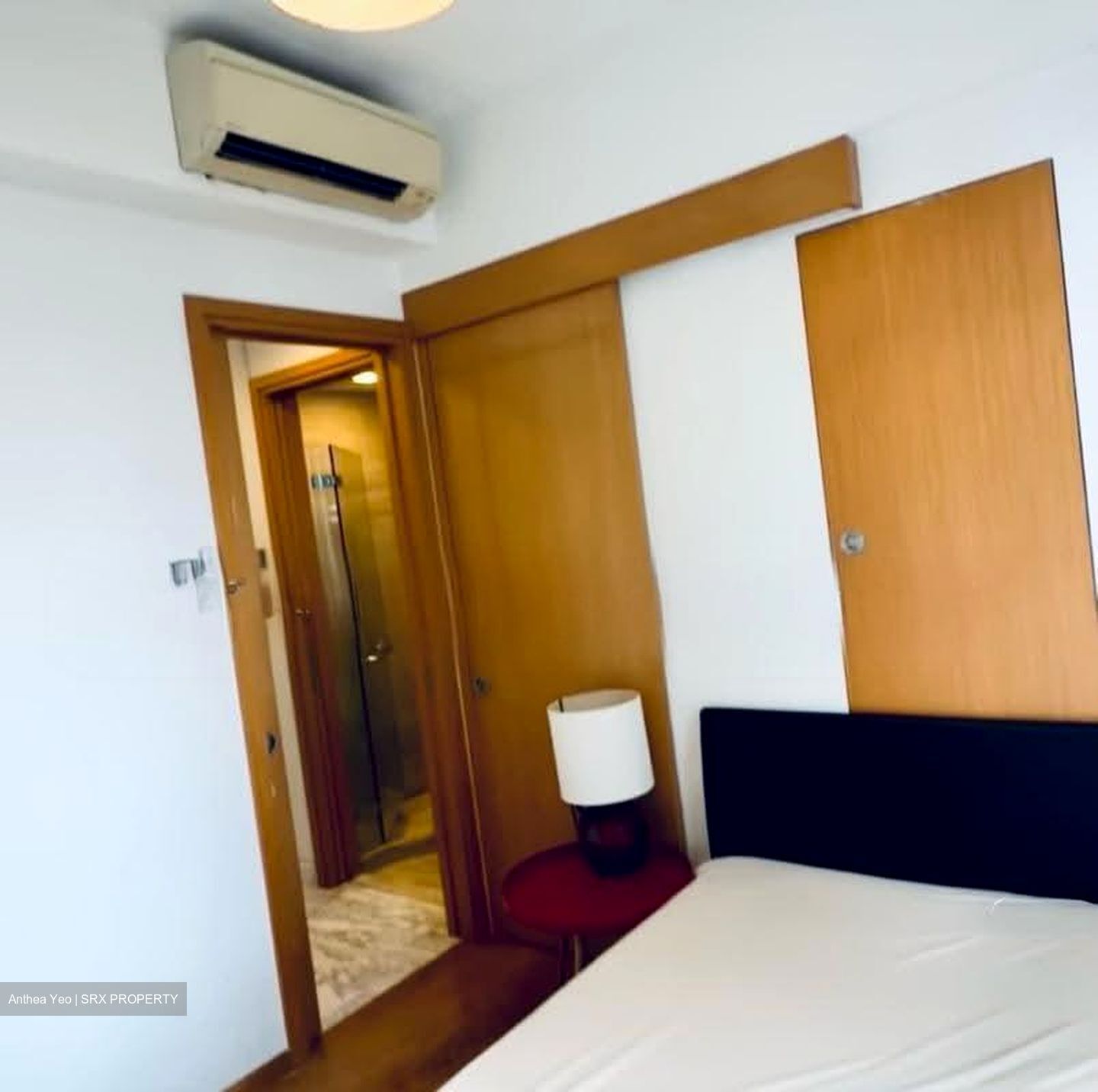 Luma (D9), Apartment #634802621